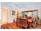 49 Elphinstone Street, West Footscray VIC 3012