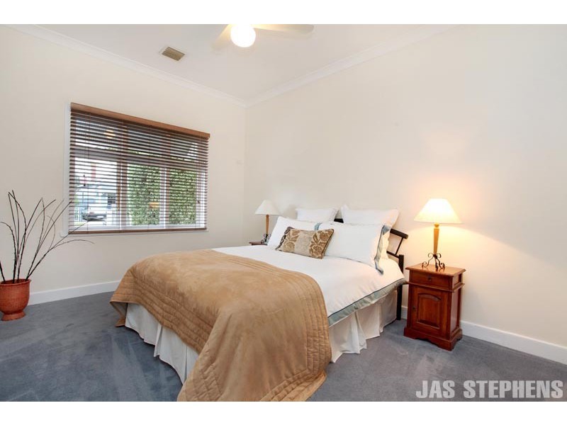 49 Elphinstone Street, West Footscray VIC 3012