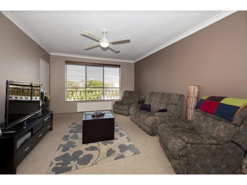 4/9 Gellibrand Street, Williamstown VIC 3016