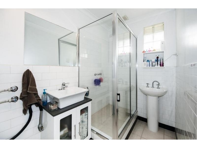 4/9 Gellibrand Street, Williamstown VIC 3016