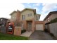 44 Albert Facey, Maidstone VIC 3012