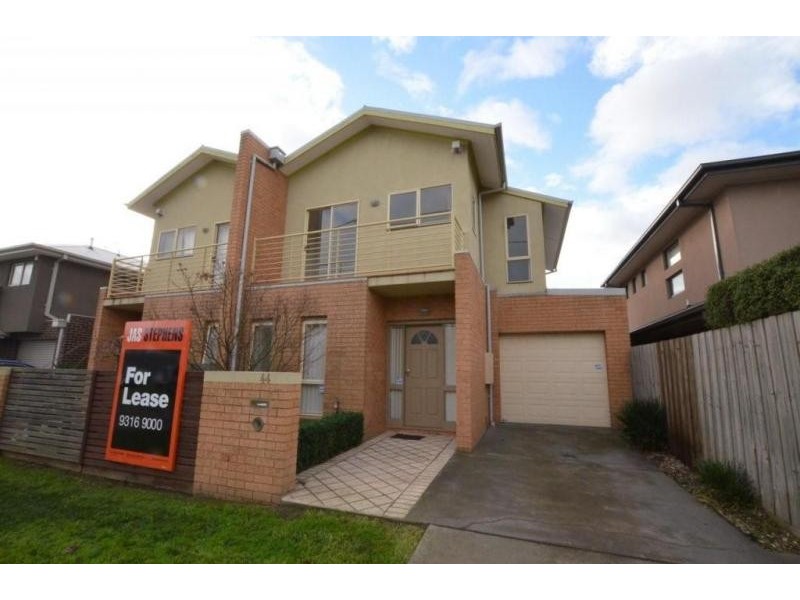 44 Albert Facey, Maidstone VIC 3012