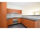 44 Albert Facey, Maidstone VIC 3012