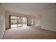 44 Albert Facey, Maidstone VIC 3012