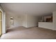 44 Albert Facey, Maidstone VIC 3012