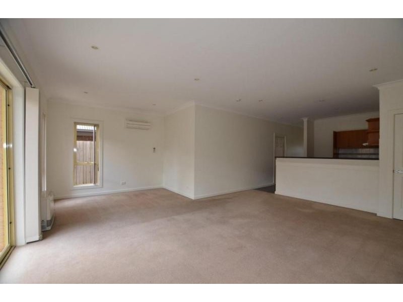 44 Albert Facey, Maidstone VIC 3012