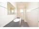 44 Albert Facey, Maidstone VIC 3012