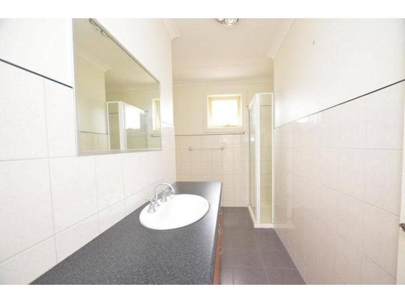44 Albert Facey, Maidstone VIC 3012