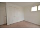 44 Albert Facey, Maidstone VIC 3012