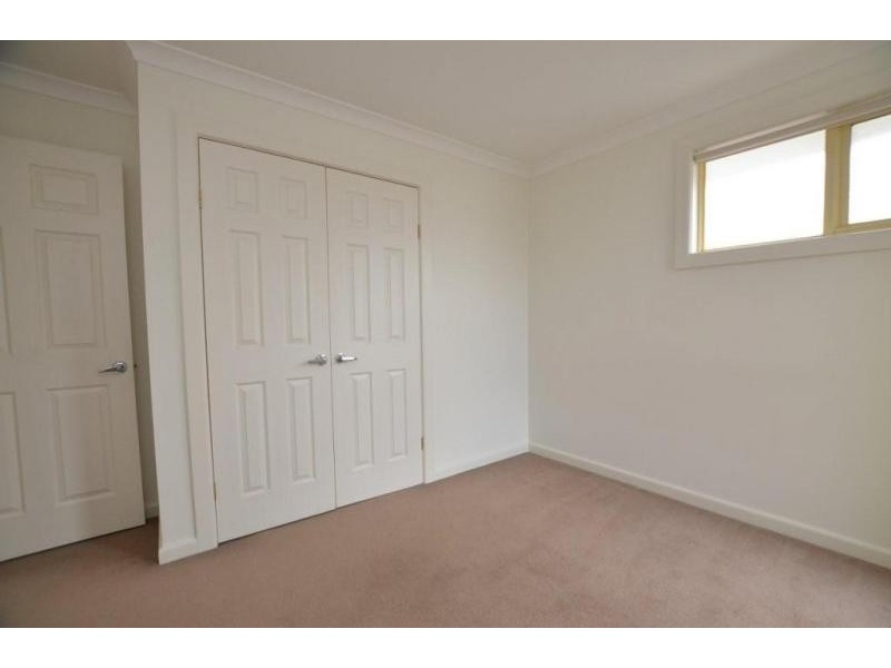 44 Albert Facey, Maidstone VIC 3012