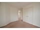 44 Albert Facey, Maidstone VIC 3012