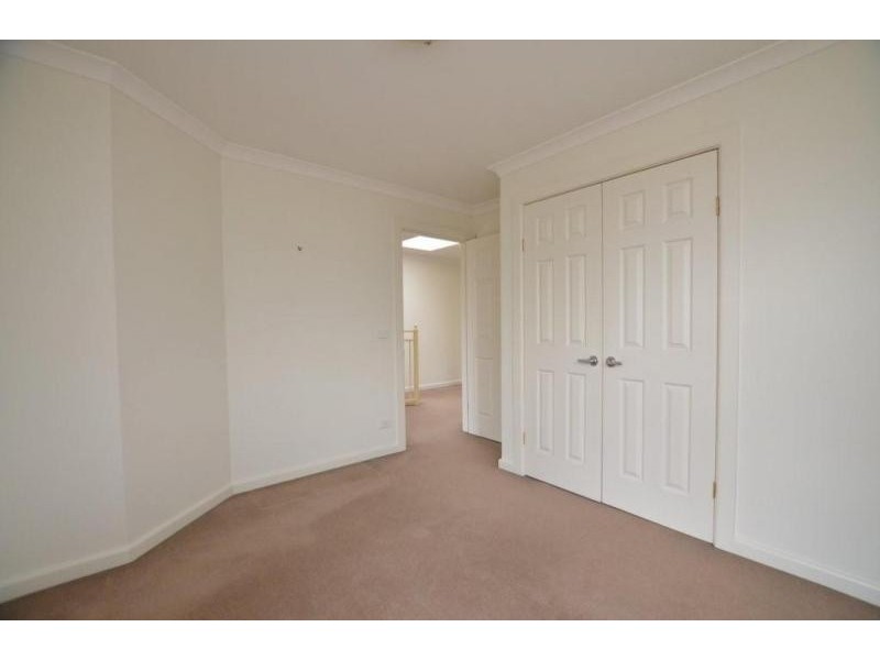 44 Albert Facey, Maidstone VIC 3012