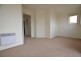 44 Albert Facey, Maidstone VIC 3012