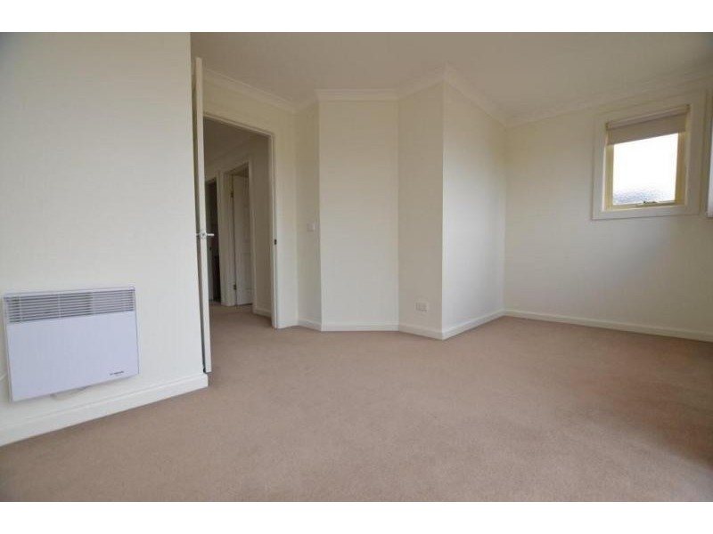44 Albert Facey, Maidstone VIC 3012