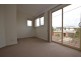 44 Albert Facey, Maidstone VIC 3012