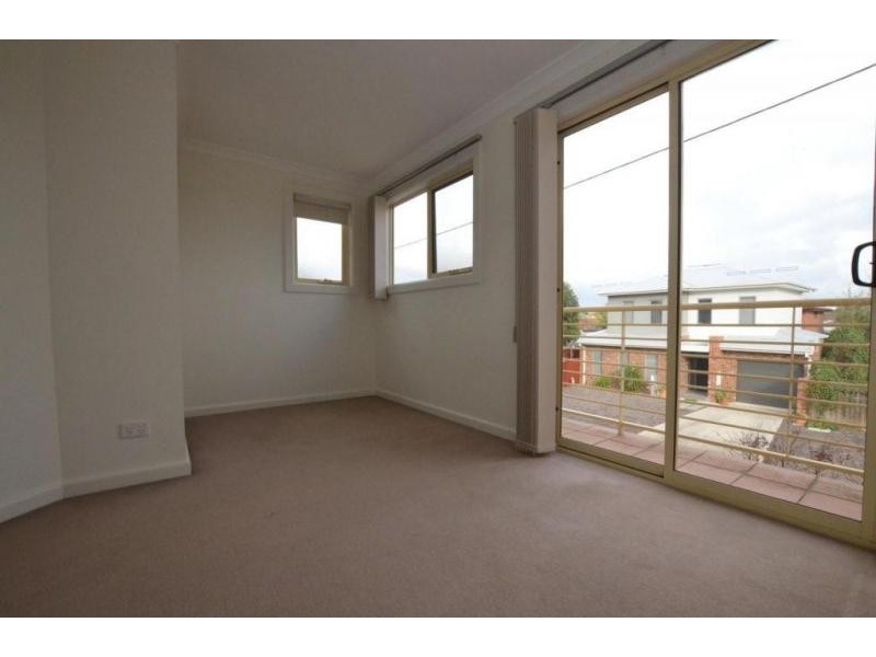44 Albert Facey, Maidstone VIC 3012