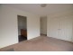 44 Albert Facey, Maidstone VIC 3012