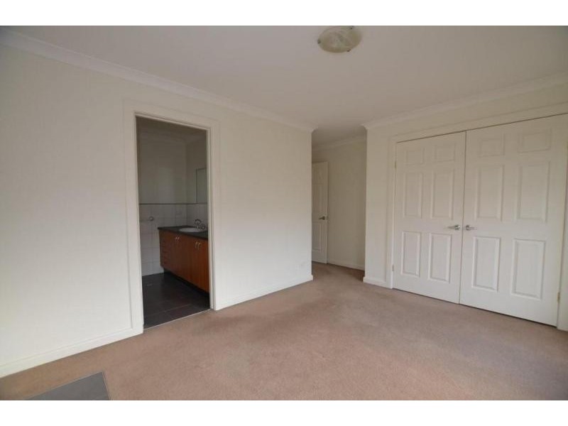 44 Albert Facey, Maidstone VIC 3012