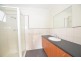 44 Albert Facey, Maidstone VIC 3012
