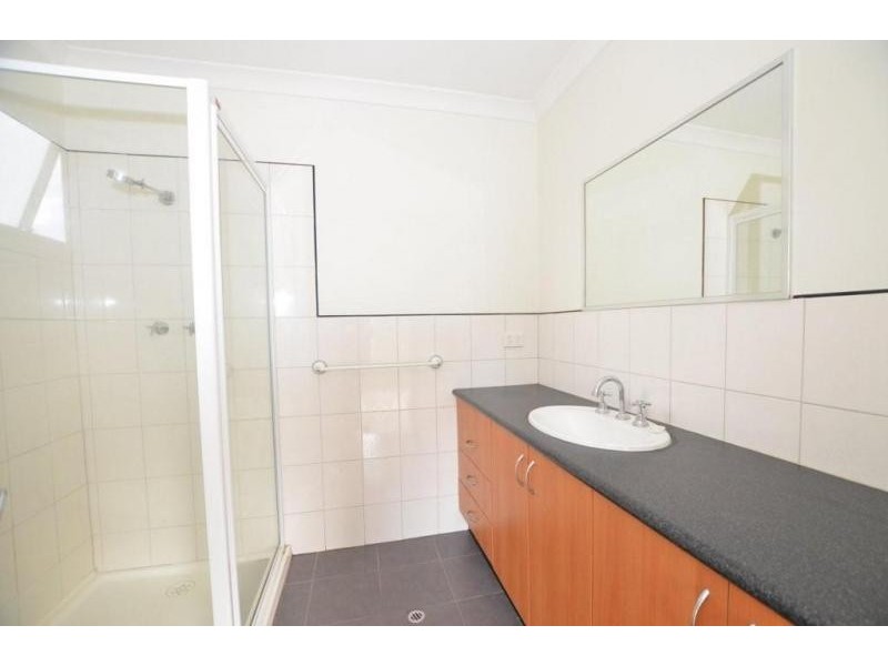 44 Albert Facey, Maidstone VIC 3012