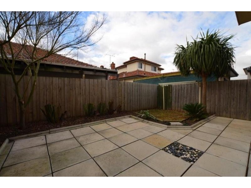 44 Albert Facey, Maidstone VIC 3012