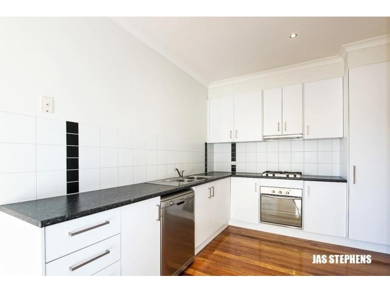 2 Pullar Street, Maidstone VIC 3012