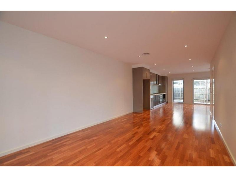 23 Rooney Street, Footscray VIC 3011