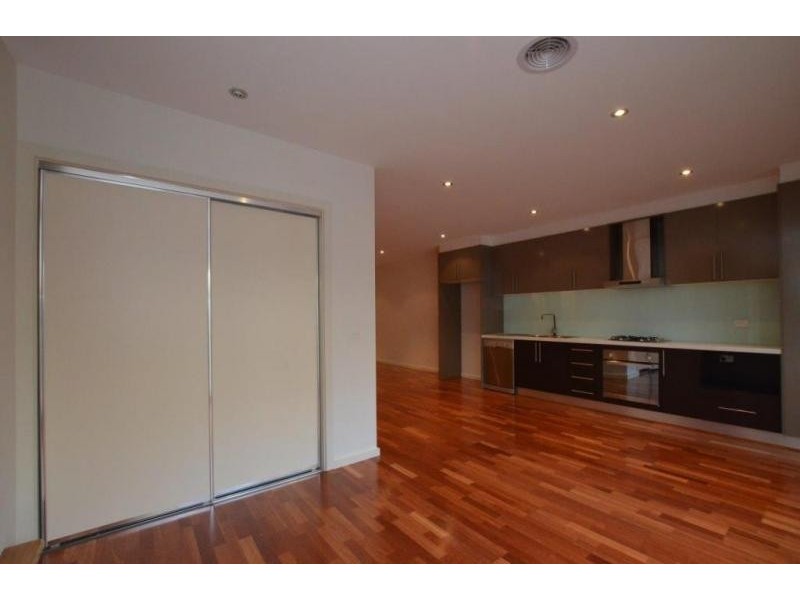 23 Rooney Street, Footscray VIC 3011