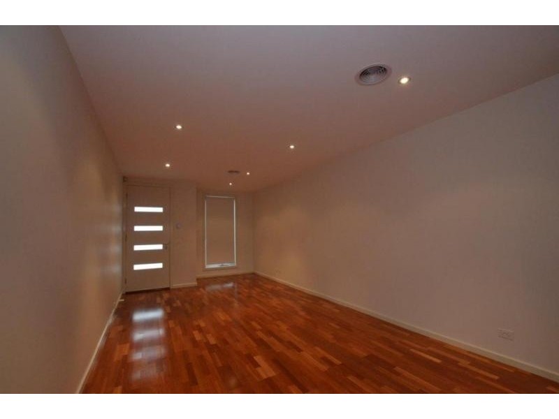 23 Rooney Street, Footscray VIC 3011