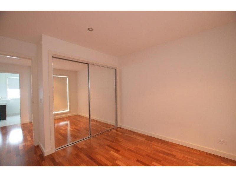 23 Rooney Street, Footscray VIC 3011