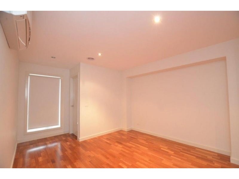 23 Rooney Street, Footscray VIC 3011