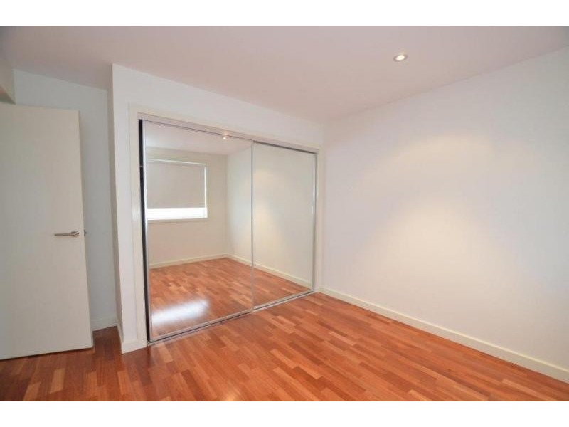 23 Rooney Street, Footscray VIC 3011