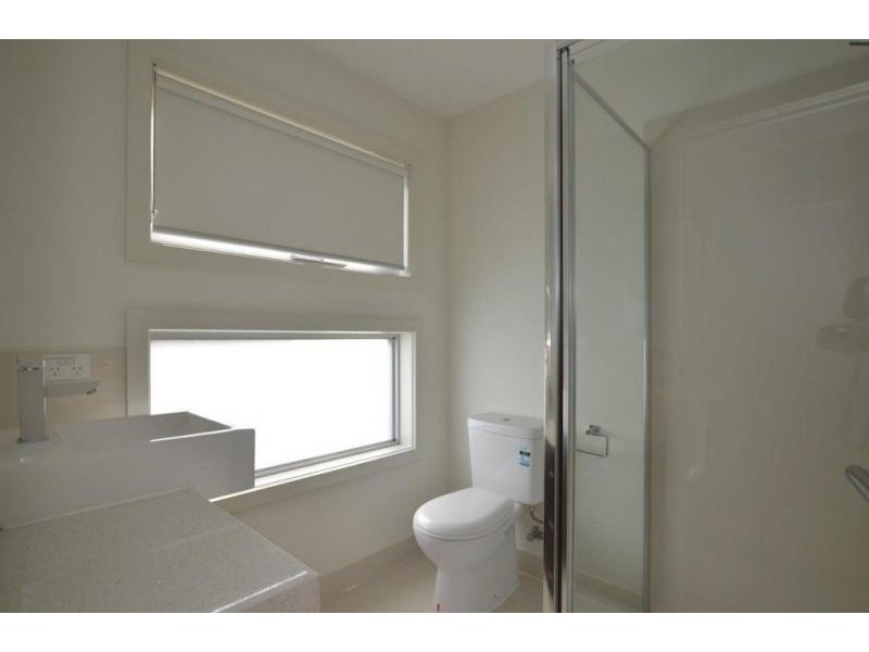 23 Rooney Street, Footscray VIC 3011