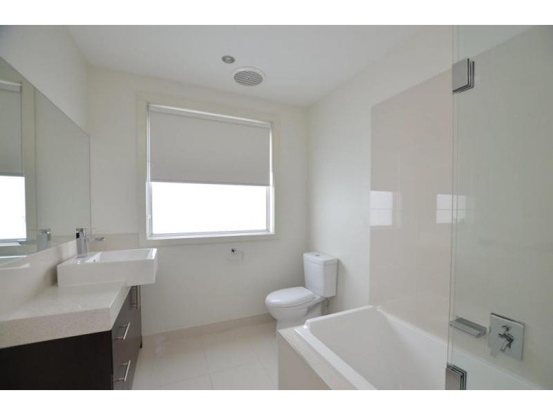 23 Rooney Street, Footscray VIC 3011