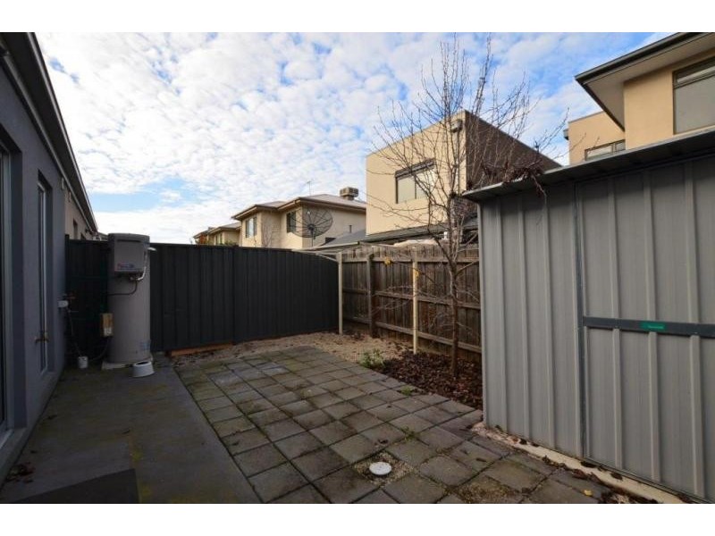 23 Rooney Street, Footscray VIC 3011