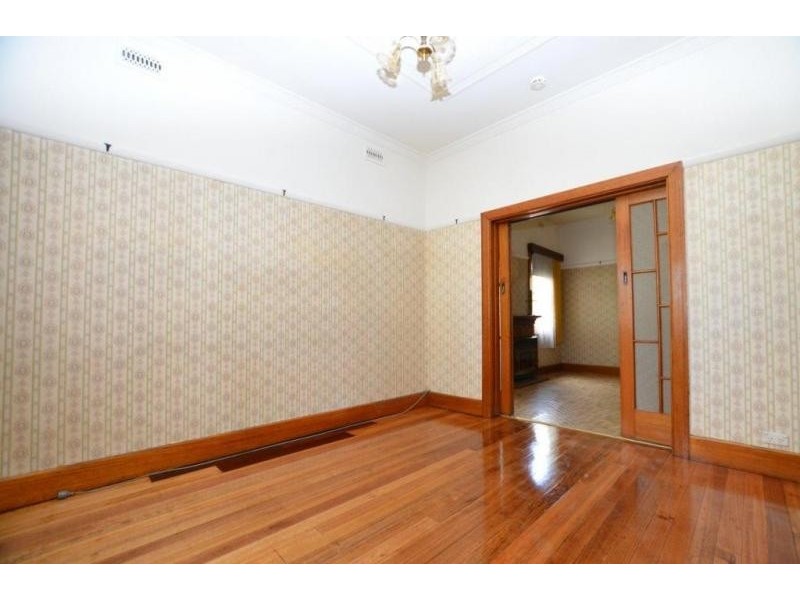 6 Benbow Street, Yarraville VIC 3013