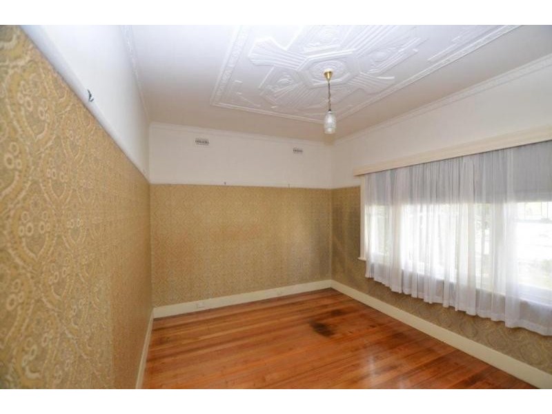 6 Benbow Street, Yarraville VIC 3013