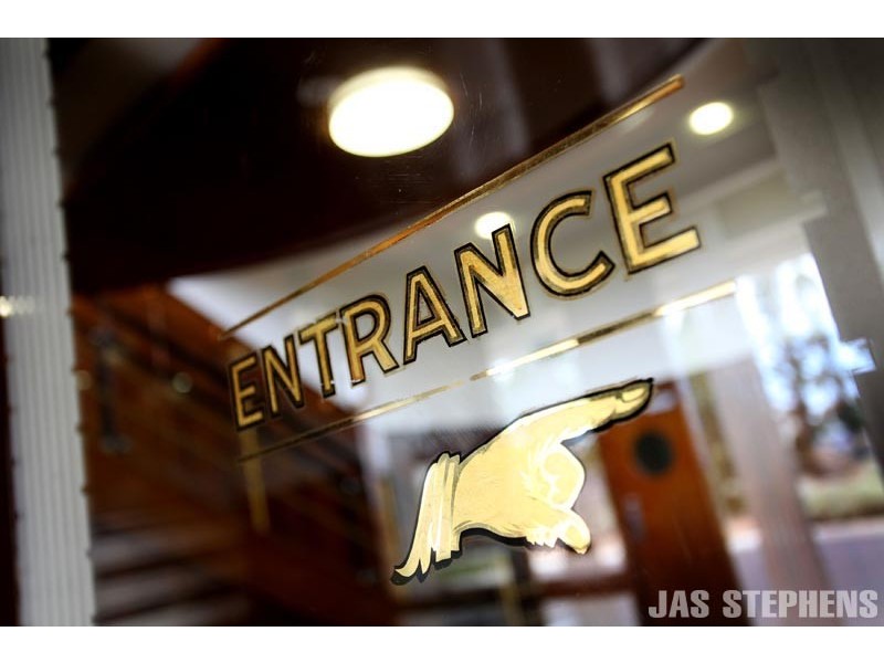 108C/64 Cross Street, Footscray VIC 3011