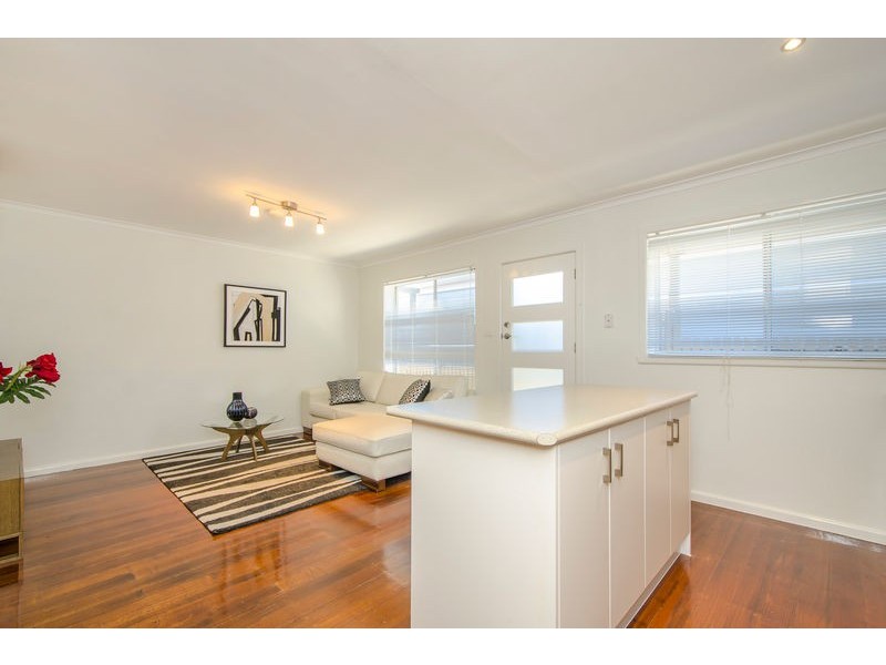 3/72 Speight Street, Newport VIC 3015