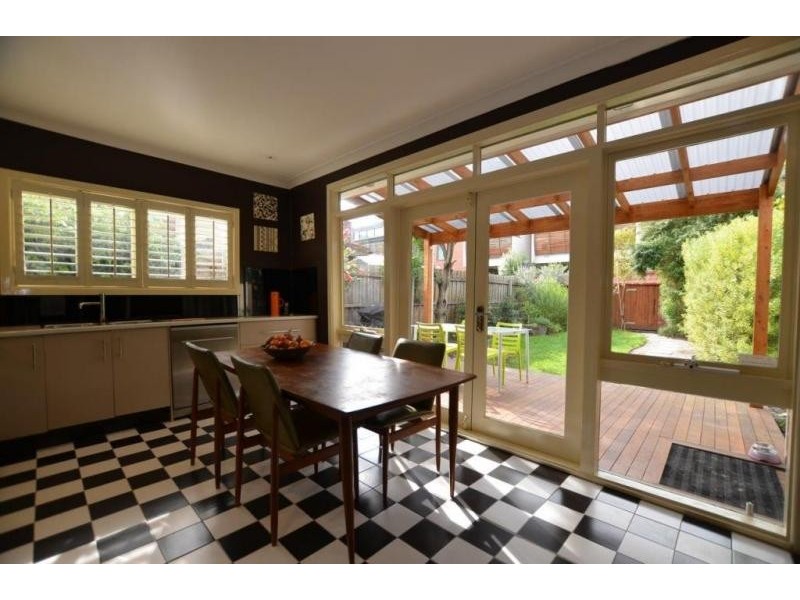 5 Edgar Street, Kingsville VIC 3012