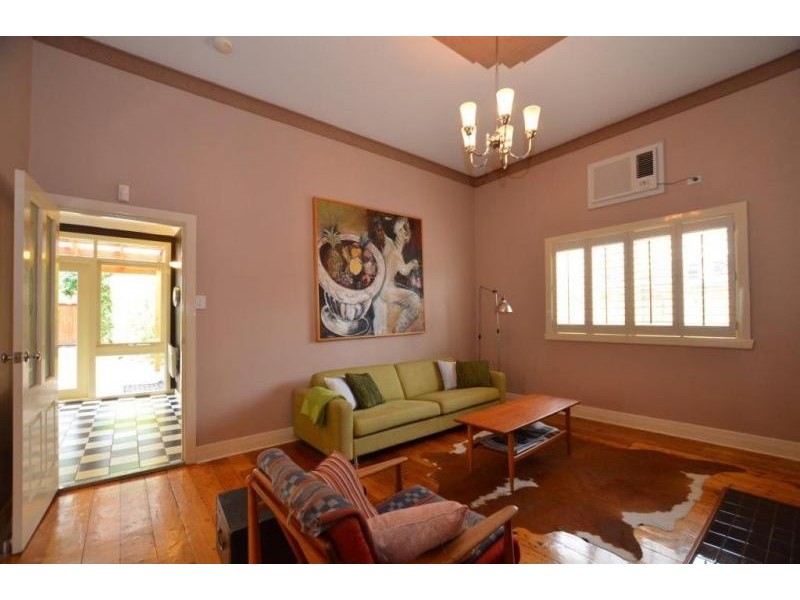 5 Edgar Street, Kingsville VIC 3012