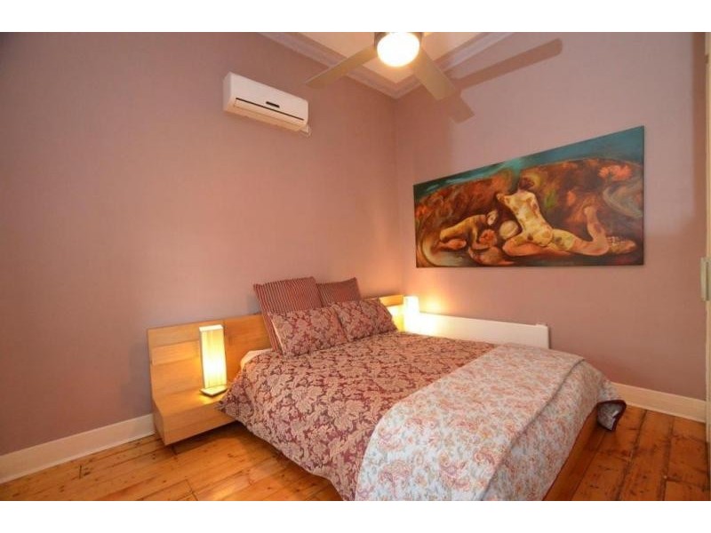 5 Edgar Street, Kingsville VIC 3012