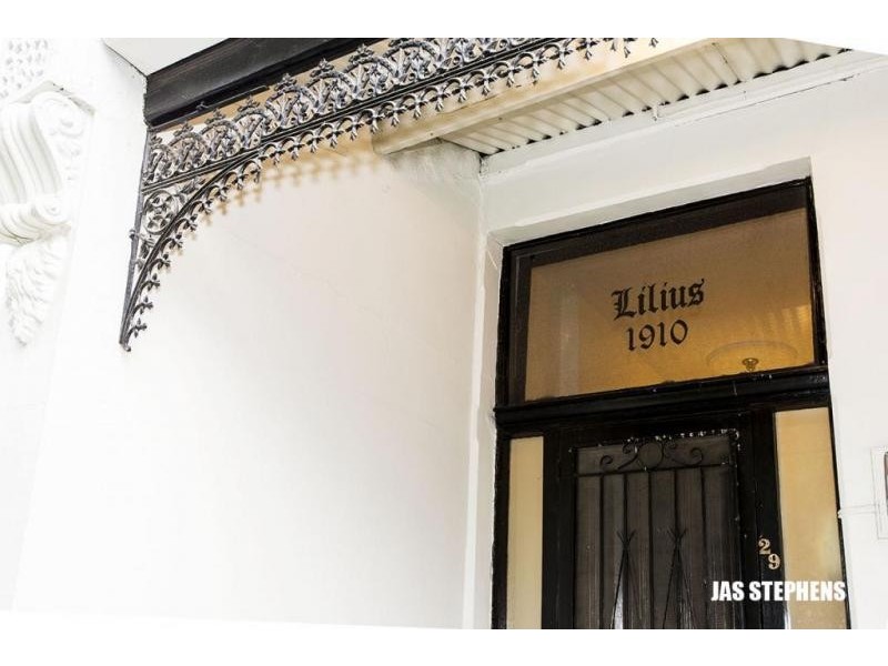 29 Wingfield Street, Footscray VIC 3011