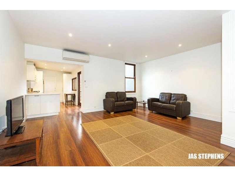 29 Wingfield Street, Footscray VIC 3011