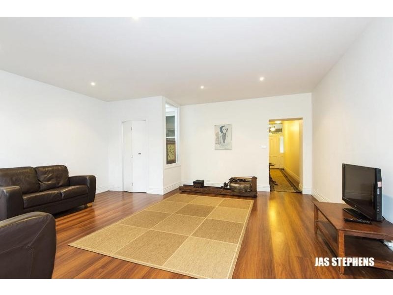 29 Wingfield Street, Footscray VIC 3011