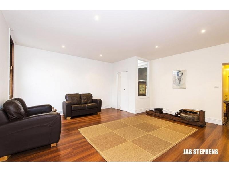 29 Wingfield Street, Footscray VIC 3011