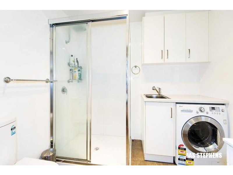 29 Wingfield Street, Footscray VIC 3011