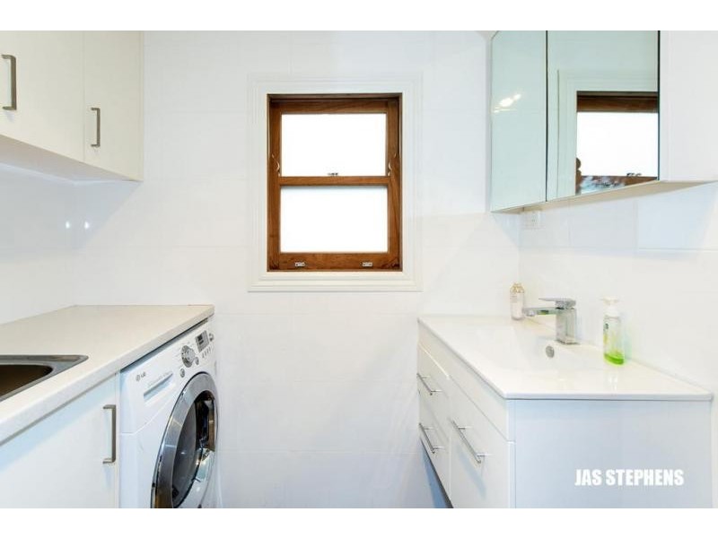 29 Wingfield Street, Footscray VIC 3011