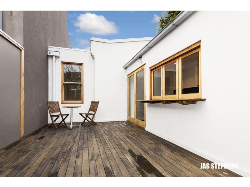 29 Wingfield Street, Footscray VIC 3011