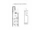 29 Wingfield Street, Footscray VIC 3011 Floorplan